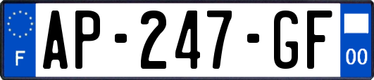 AP-247-GF