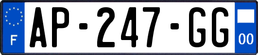 AP-247-GG
