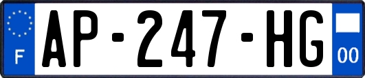 AP-247-HG