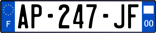 AP-247-JF