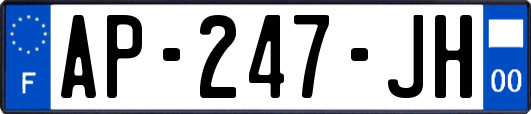 AP-247-JH
