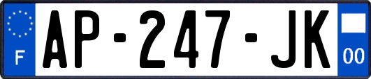 AP-247-JK