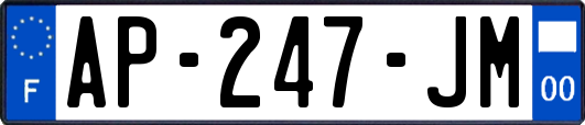 AP-247-JM