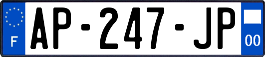 AP-247-JP