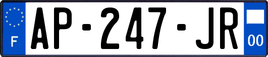 AP-247-JR
