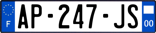 AP-247-JS