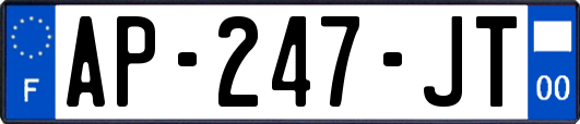 AP-247-JT