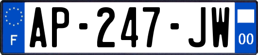 AP-247-JW