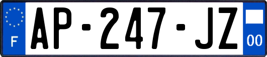 AP-247-JZ