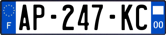 AP-247-KC