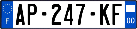 AP-247-KF