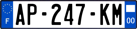 AP-247-KM