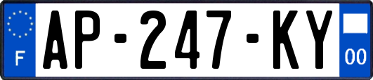 AP-247-KY