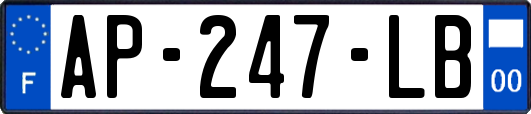 AP-247-LB