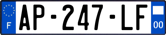 AP-247-LF
