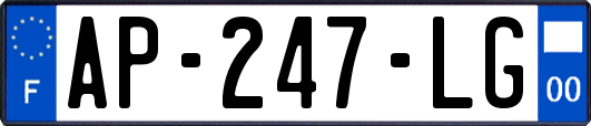 AP-247-LG