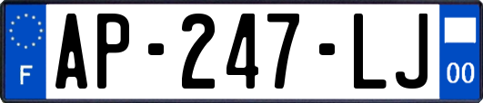 AP-247-LJ