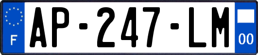 AP-247-LM