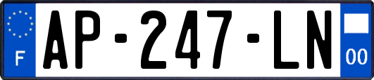 AP-247-LN