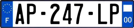AP-247-LP