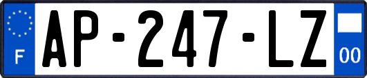 AP-247-LZ