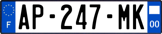 AP-247-MK
