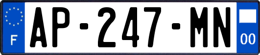 AP-247-MN
