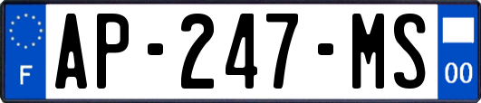 AP-247-MS
