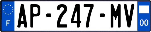 AP-247-MV