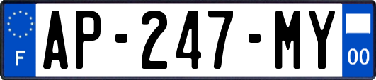 AP-247-MY