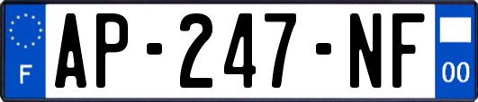 AP-247-NF