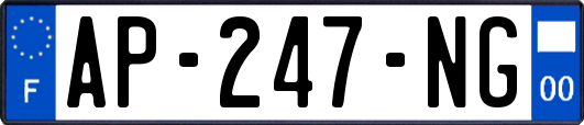 AP-247-NG