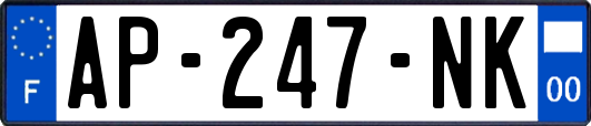 AP-247-NK