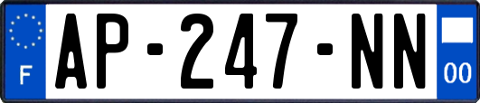 AP-247-NN