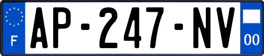 AP-247-NV