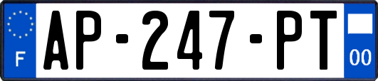 AP-247-PT