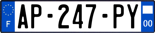 AP-247-PY