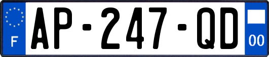 AP-247-QD