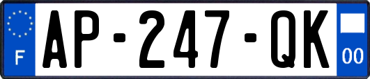 AP-247-QK