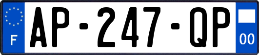 AP-247-QP