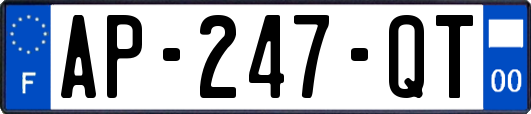 AP-247-QT