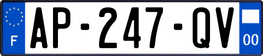 AP-247-QV