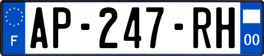 AP-247-RH