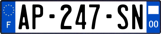 AP-247-SN