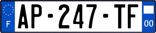 AP-247-TF