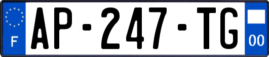AP-247-TG