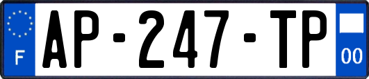 AP-247-TP