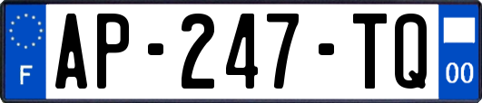AP-247-TQ