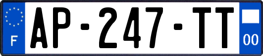 AP-247-TT