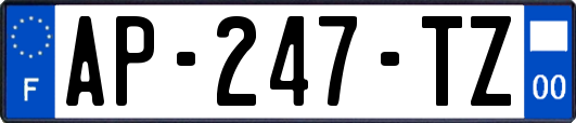AP-247-TZ